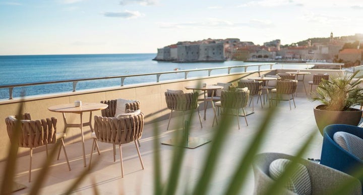 Hotel Excelsior Nice Tripadvisor Hotel Excelsior Nice Tripadvisor