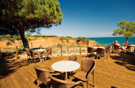 Hotel Porto Bay Falesia Tripadvisor Hotel Porto Bay Falesia Tripadvisor