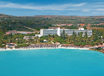Cheap Ayia Napa, Cyprus holiday and deals