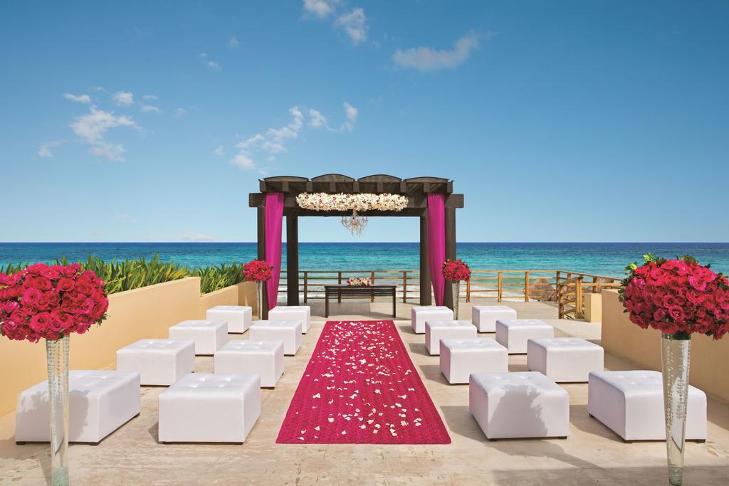 Now Jade Riviera Cancun In Puerto Morelos Mexico Holidays From Now Jade Riviera Cancun In Puerto Morelos Mexico Holidays From 1082pp Loveholidays