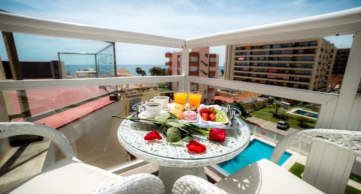 Car Hire Torremolinos Costa Del Sol Car Hire Torremolinos Costa Del Sol
