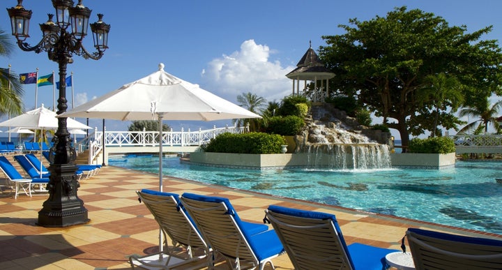 Jewel Dunn River Beach Resort Spa Jamaica Tripadvisor Jewel Dunn River Beach Resort Spa Jamaica Tripadvisor