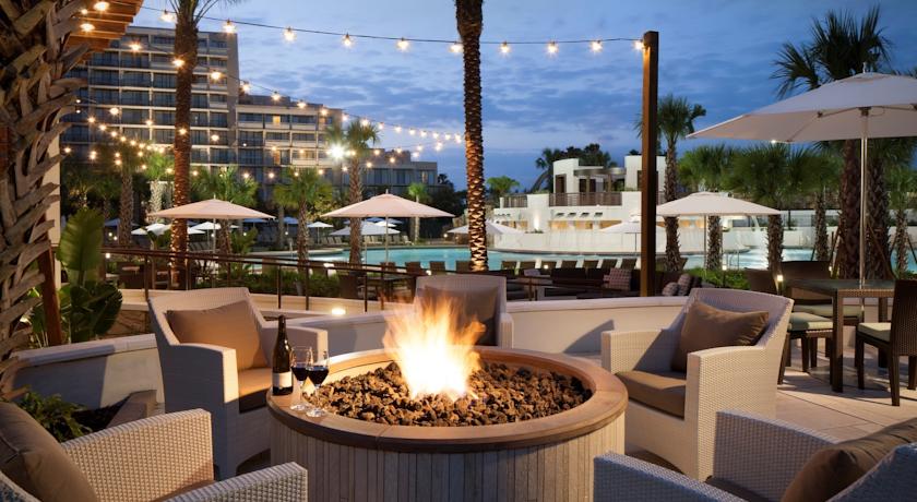 orlando world center marriott in orlando usa holidays from 762pp loveholidays