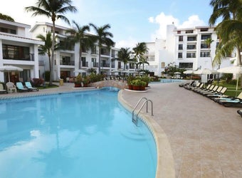 Cheap Cancun, Mexico holiday and deals