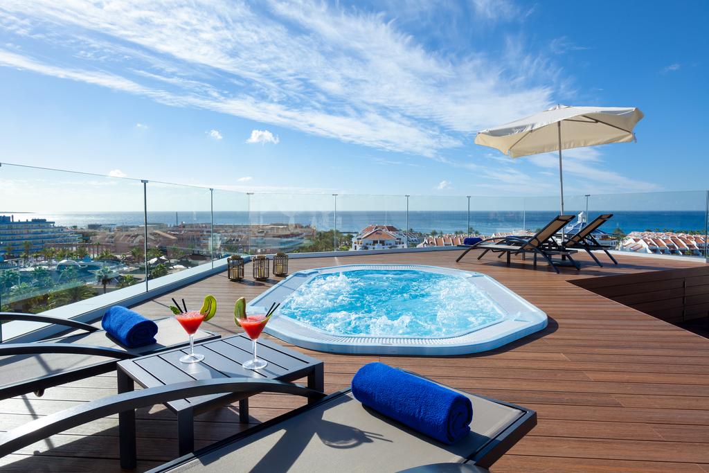 Best Tenerife Hotel In Playa De Las Americas Holidays Best Tenerife Hotel In Playa De Las Americas Holidays From 406pp Loveholidays