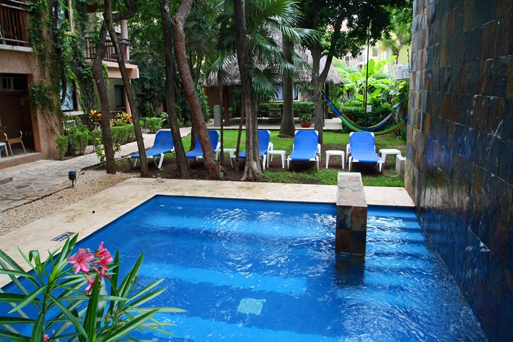 Tukan Hotel Beach Club In Playa Del Carmen Mexico Holidays From Tukan Hotel Beach Club In Playa Del Carmen Mexico Holidays From 562pp Loveholidays