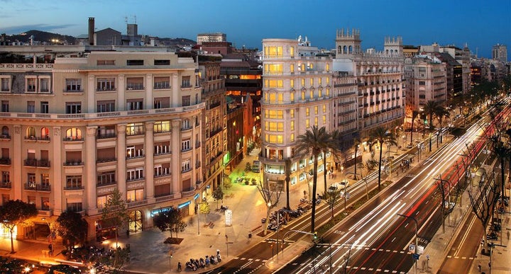 Wilson Boutique Hotel Tripadvisor Wilson Boutique Hotel Tripadvisor