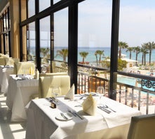 hotel constantinos antigoni protaras cyprus holidays beac