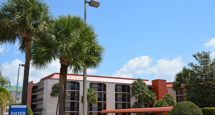 Baymont inn florida orlando · Now $52 (Was $̶6̶7̶) on TripAdvisor: Baymont by Wyndham Florida Mall, Orlando. See traveler reviews, candid photos, and great deals for Baymont by Wyndham Florida Mall, ranked # of hotels in Orlando and rated 3 of 5 at TripAdvisor.3/5(K).