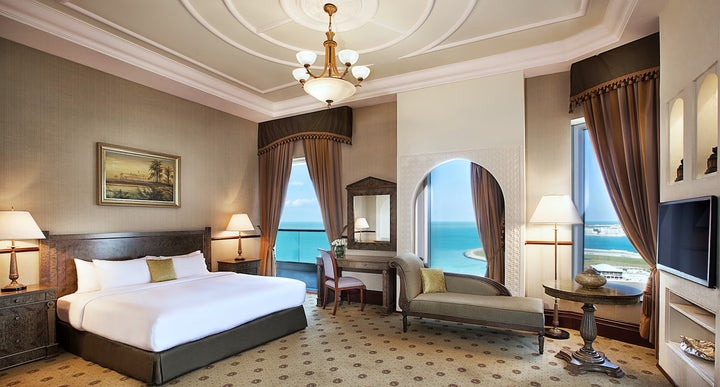 Emirates Grand Hotel Tripadvisor Emirates Grand Hotel Tripadvisor