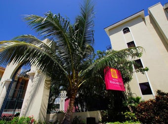 Cheap Cancun, Mexico holiday and deals