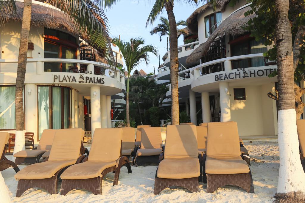 Playa Palms In Del Carmen Mexico Holidays From 1016pp Playa Palms In Del Carmen Mexico Holidays From 1016pp Loveholidays