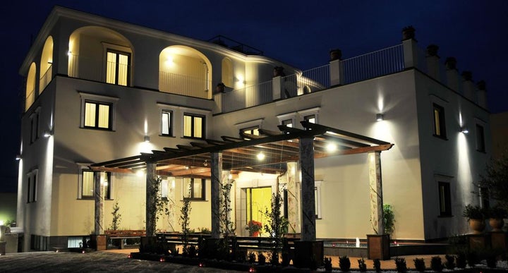 Hotel Costa Pompei Tripadvisor Hotel Costa Pompei Tripadvisor
