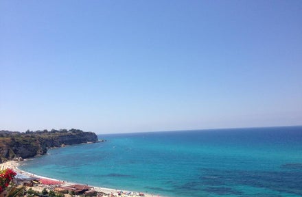 Terrazzo Sul Mare in Tropea, Italy | Holidays from £256pp | loveholidays Terrazzo Sul Mare in Tropea, Italy | Holidays from £256pp | loveholidays