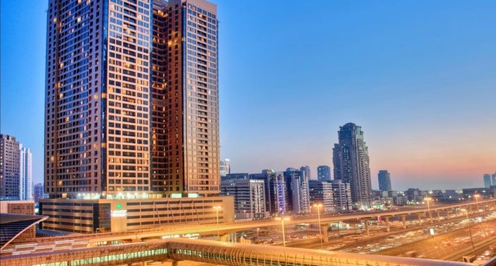 Dubai Internet City Car Rental Dubai Internet City Car Rental