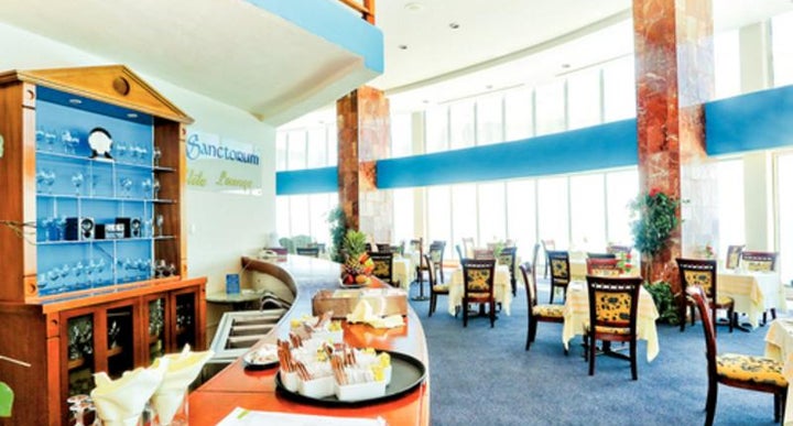 Restaurants In Reading With Private Rooms Restaurants In Reading With Private Rooms