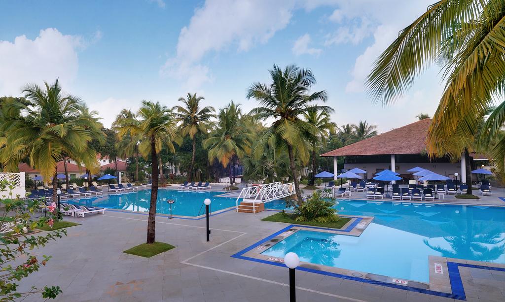 Novotel Et La Beach Resort The Best Beaches In World Novotel La Beach Resort Et The Best Beaches In World