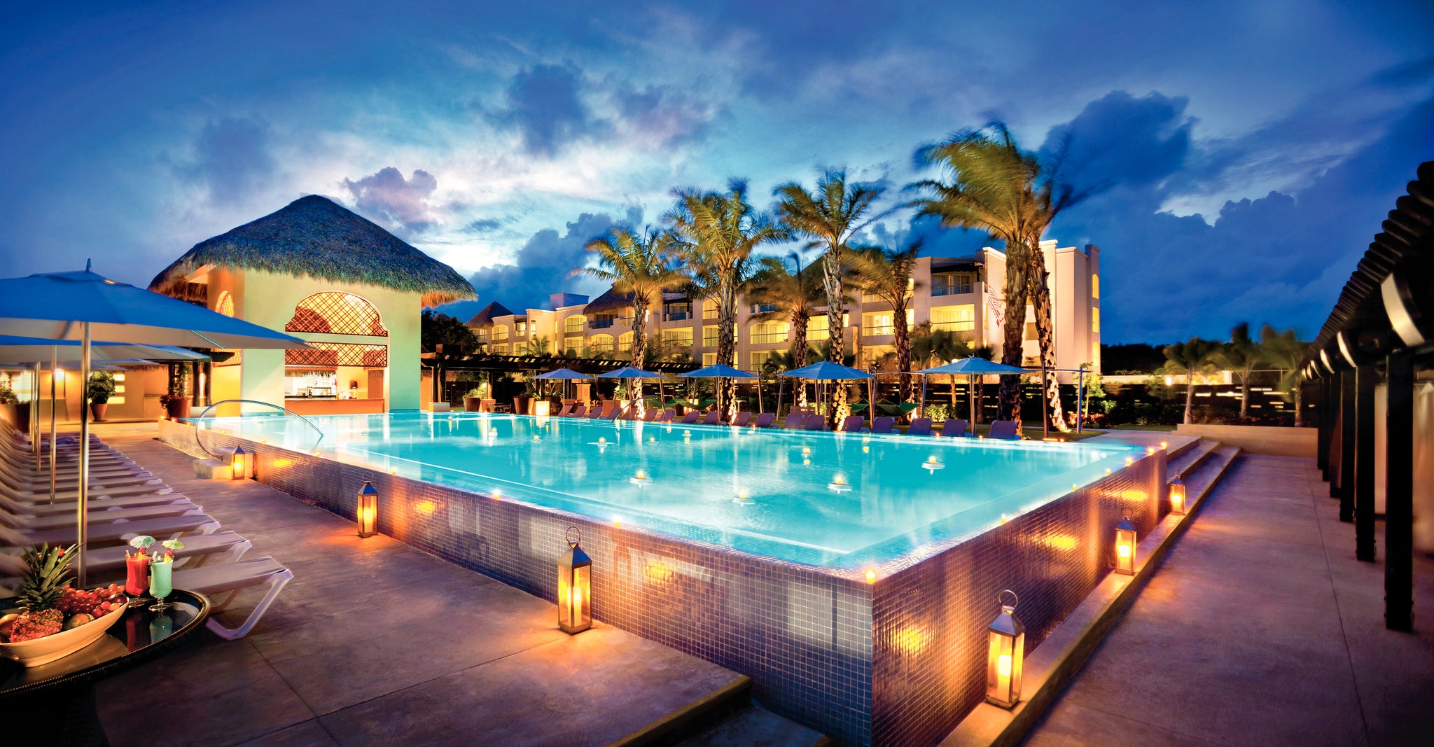 Hard Rock Hotel Punta Cana In Dominican Hard Rock Hotel Punta Cana In Dominican Republic Holidays From 1331pp Loveholidays