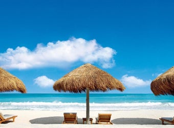 Cheap Cancun, Mexico holiday and deals