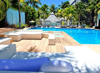 Cheap Cancun, Mexico holiday and deals