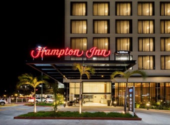 Cheap Cancun, Mexico holiday and deals