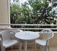 Sandos San Blas Nature Resort Amp Golf In Golf Del Sur