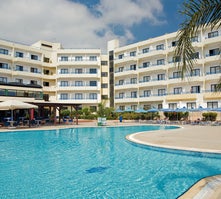 antigoni hotel protaras cyprus holidays odessa
