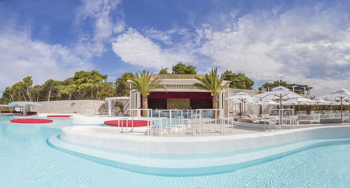 Solaris Hotel Jure Croatia Tripadvisor Solaris Hotel Jure Croatia Tripadvisor