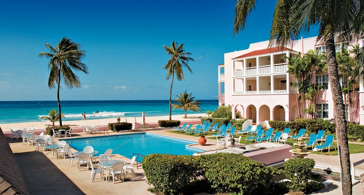 Southern Palms Beach Resort In Christchurch Barbados Holidays Southern Palms Beach Resort In Christchurch Barbados