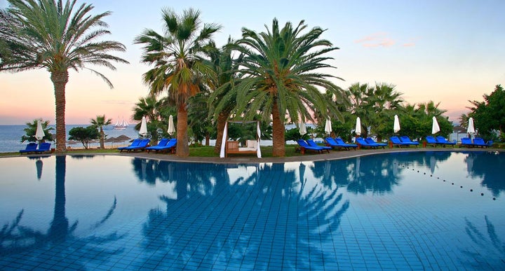 Hotel Azia Resort And Spa Tripadvisor Hotel Azia Resort And Spa Tripadvisor