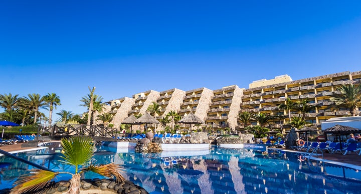 Hotel Bluebay Beach Club Tripadvisor Hotel Bluebay Beach Club Tripadvisor