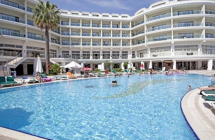 Cheap Lads Holidays >> Turkey Holidays 2018 / 2019 | Holidays from £119pp | loveholidays.com Cheap Lads Holidays >> Turkey Holidays 2018 / 2019 | Holidays from £119pp | loveholidays.com