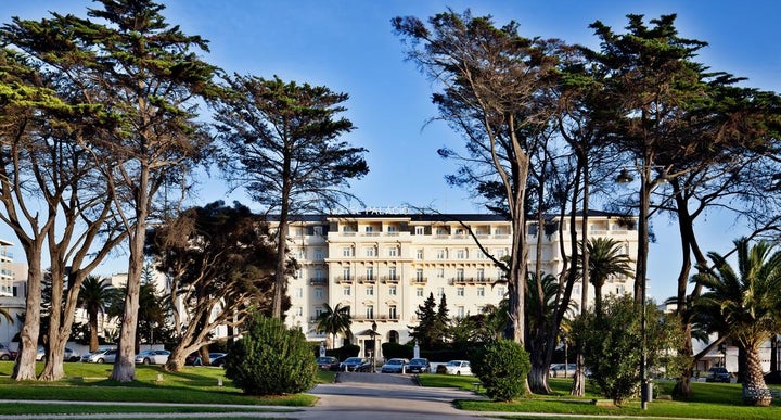Palacio Estoril Hotel Golf And Spa Tripadvisor Palacio Estoril Hotel Golf And Spa Tripadvisor