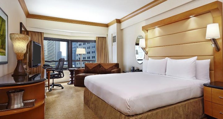 New York City Bed And Breakfast Midtown New York City Bed And Breakfast Midtown