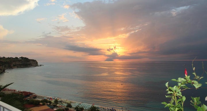 Terrazzo Sul Mare in Tropea, Italy | Holidays from £256pp | loveholidays Terrazzo Sul Mare in Tropea, Italy | Holidays from £256pp | loveholidays