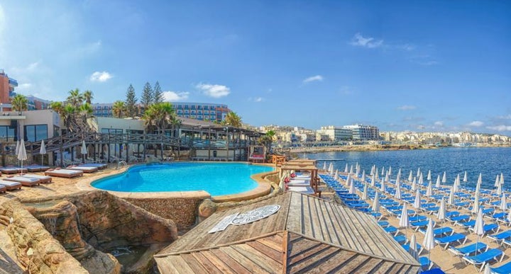 Dolmen Resort Hotel Spa Tripadvisor Dolmen Resort Hotel Spa Tripadvisor
