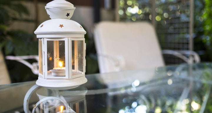 Hotel Riviera Venice Tripadvisor Hotel Riviera Venice Tripadvisor