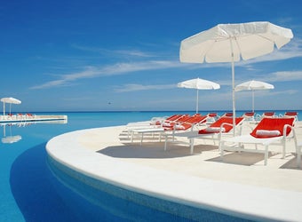 Cheap Cancun, Mexico holiday and deals