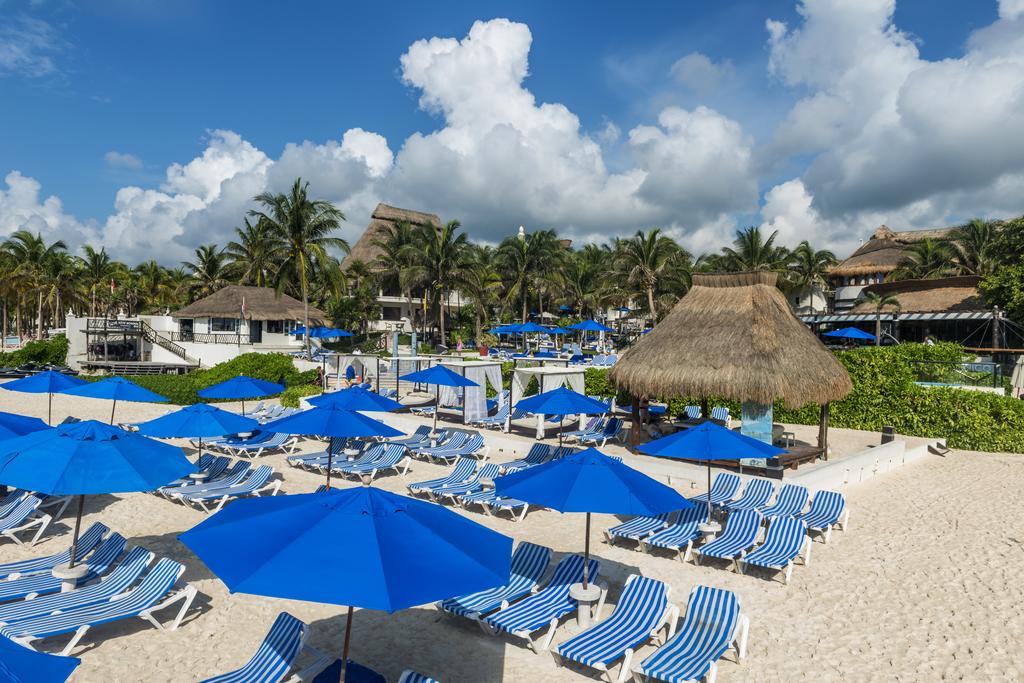 The Reef Playacar In Playa Del Carmen Mexico Holidays From 807pp The Reef Playacar In Playa Del Carmen Mexico Holidays From 807pp Loveholidays