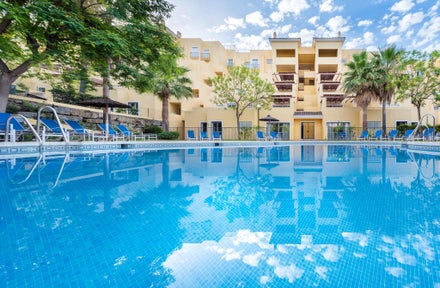 Costa del Sol Holidays 2019 | Holidays from £107pp | loveholidays.com