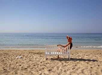 Cheap Ayia Napa, Cyprus holiday and deals