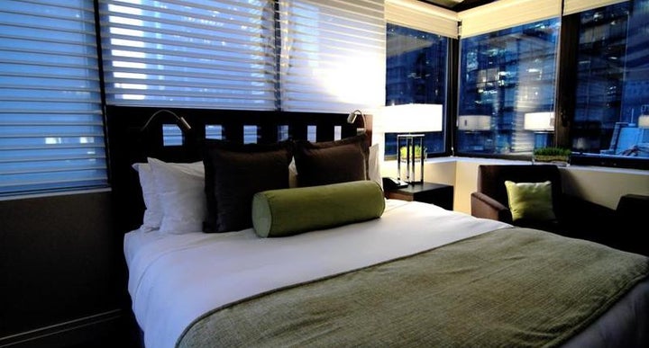 Avg Hotel Room Price In Wi Avg Hotel Room Price In Wi