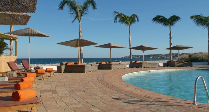 Car Hire Faro Airport Reviews Car Hire Faro Airport Reviews