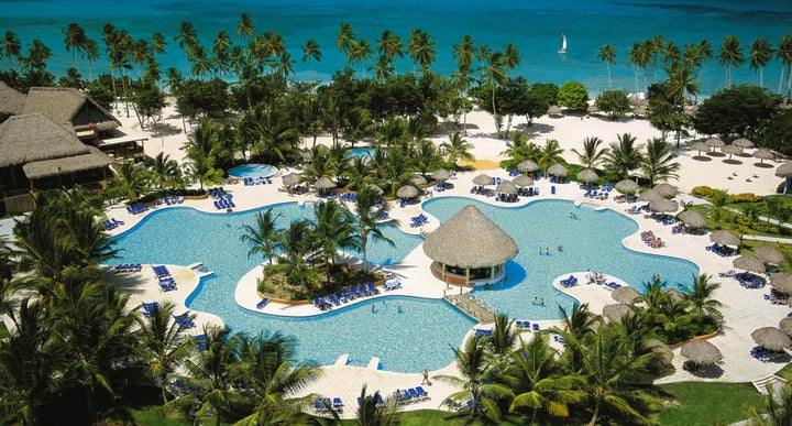 Be Live Canoa In Bayahibe Dominican Republic Holidays From Be Live Canoa In Bayahibe La Romana Dominican Republic
