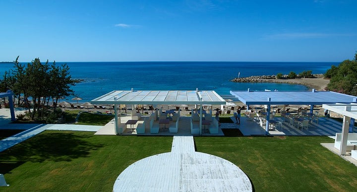 Sunrise Hotel Rhodes Tripadvisor Sunrise Hotel Rhodes Tripadvisor