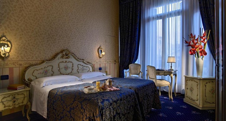 Hotel Montecarlo Venice Tripadvisor Hotel Montecarlo Venice Tripadvisor