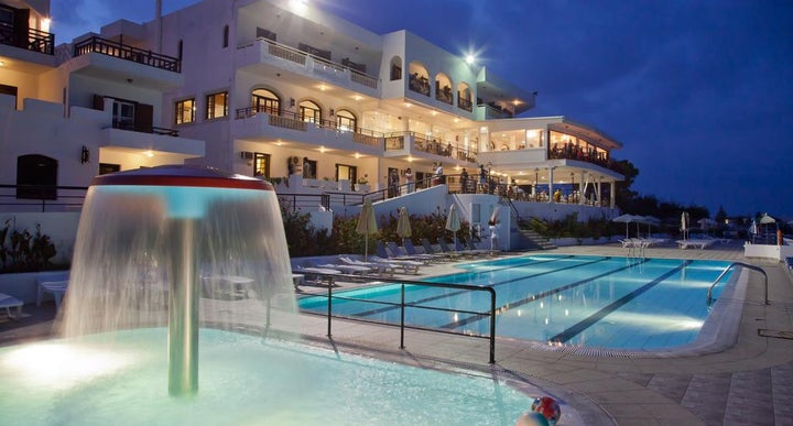 Garden City Hotel Closest Car Rental Garden City Hotel Closest Car Rental