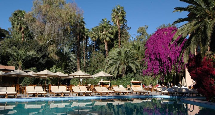 Car Hire Marrakech Reviews Car Hire Marrakech Reviews