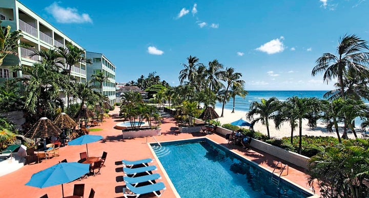 Coconut Court Hotel Barbados Tripadvisor Coconut Court Hotel Barbados Tripadvisor