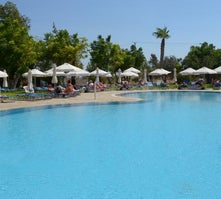 artemis cyprus protaras